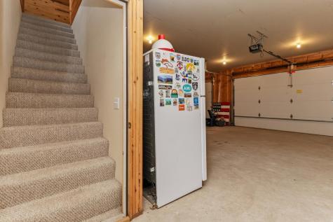 30033 Briorwood Road Paynesville MN 56362