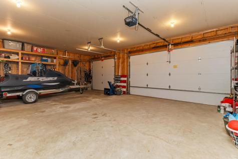 30033 Briorwood Road Paynesville MN 56362