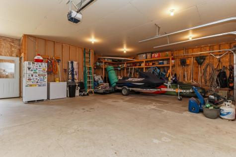 30033 Briorwood Road Paynesville MN 56362