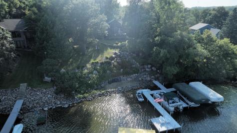 30033 Briorwood Road Paynesville MN 56362