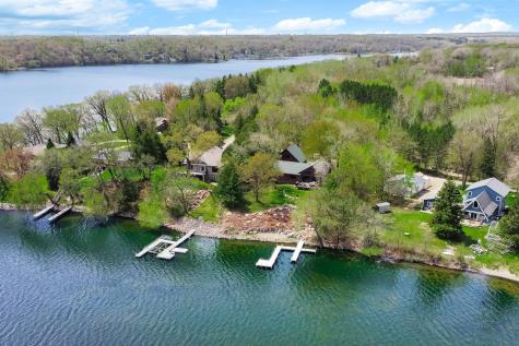 30033 Briorwood Road Paynesville MN 56362
