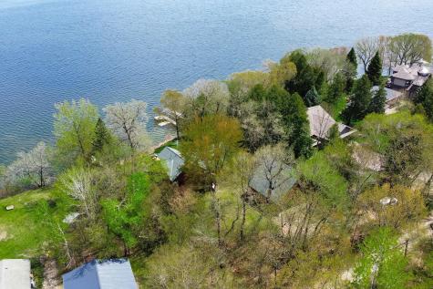 30033 Briorwood Road Paynesville MN 56362