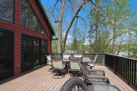 30033 Briorwood Road Paynesville MN 56362