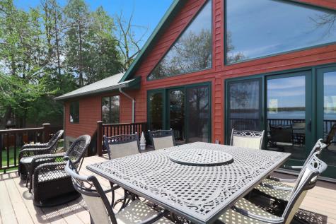 30033 Briorwood Road Paynesville MN 56362