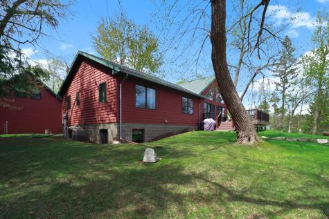 30033 Briorwood Road Paynesville MN 56362