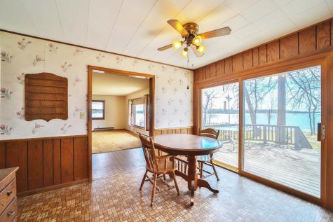 551 Edward Lane NE Longville MN 56655