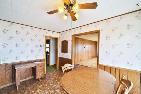 551 Edward Lane NE Longville MN 56655