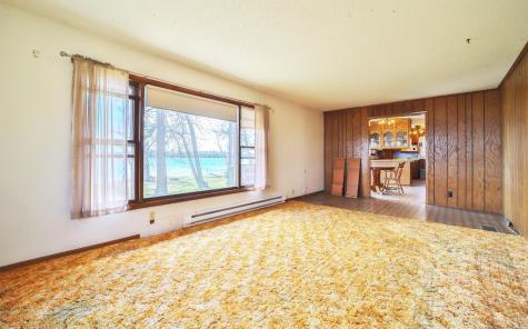 551 Edward Lane NE Longville MN 56655
