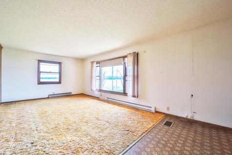 551 Edward Lane NE Longville MN 56655