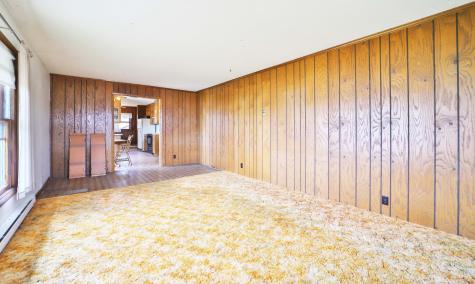 551 Edward Lane NE Longville MN 56655