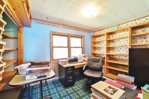 551 Edward Lane NE Longville MN 56655