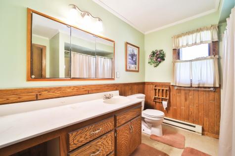 551 Edward Lane NE Longville MN 56655