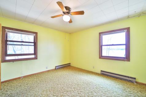 551 Edward Lane NE Longville MN 56655