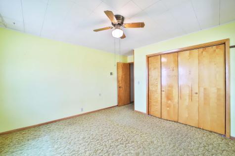 551 Edward Lane NE Longville MN 56655
