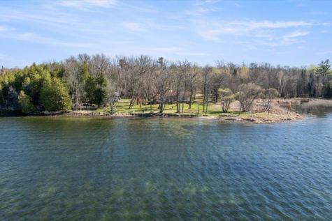 551 Edward Lane NE Longville MN 56655