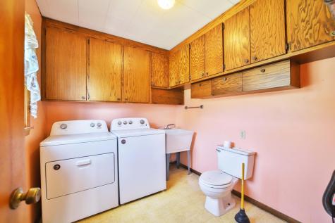 551 Edward Lane NE Longville MN 56655