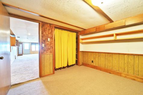 551 Edward Lane NE Longville MN 56655