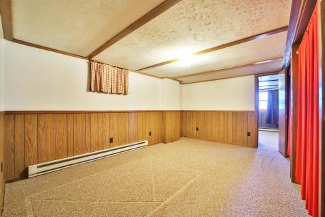551 Edward Lane NE Longville MN 56655