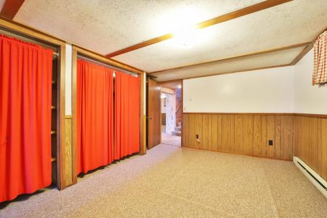 551 Edward Lane NE Longville MN 56655