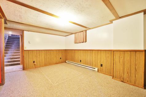 551 Edward Lane NE Longville MN 56655