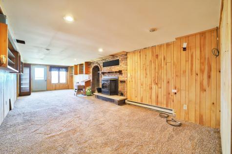 551 Edward Lane NE Longville MN 56655