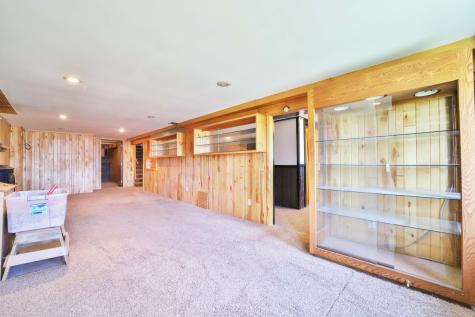 551 Edward Lane NE Longville MN 56655