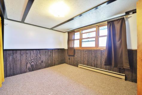 551 Edward Lane NE Longville MN 56655
