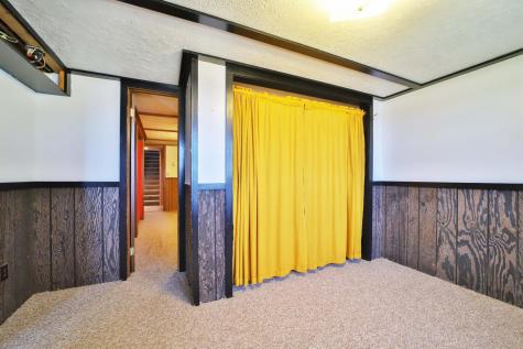 551 Edward Lane NE Longville MN 56655