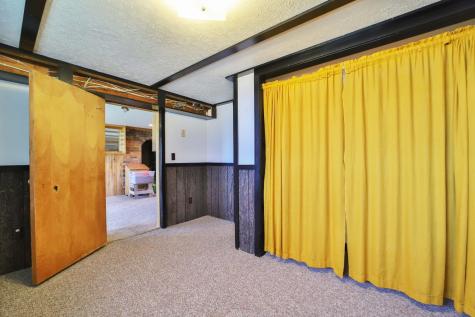 551 Edward Lane NE Longville MN 56655