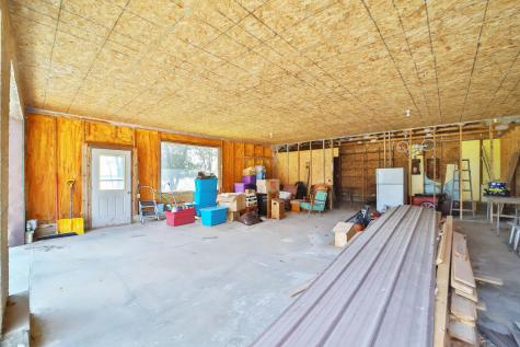551 Edward Lane NE Longville MN 56655