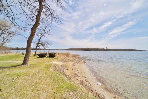 551 Edward Lane NE Longville MN 56655
