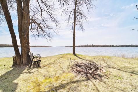 551 Edward Lane NE Longville MN 56655
