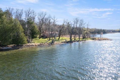 551 Edward Lane NE Longville MN 56655