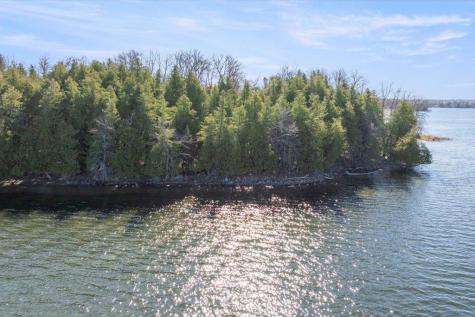 551 Edward Lane NE Longville MN 56655