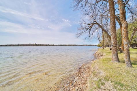 551 Edward Lane NE Longville MN 56655
