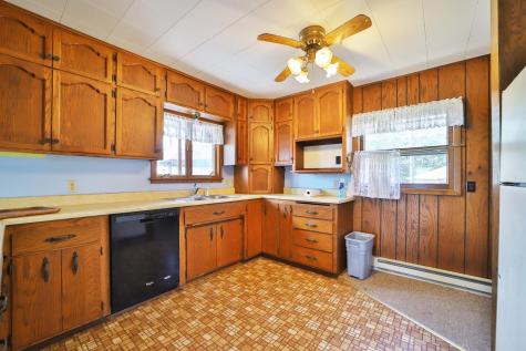 551 Edward Lane NE Longville MN 56655