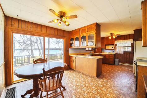 551 Edward Lane NE Longville MN 56655