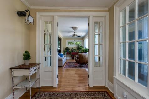 425 Lakeview Boulevard Albert Lea MN 56007