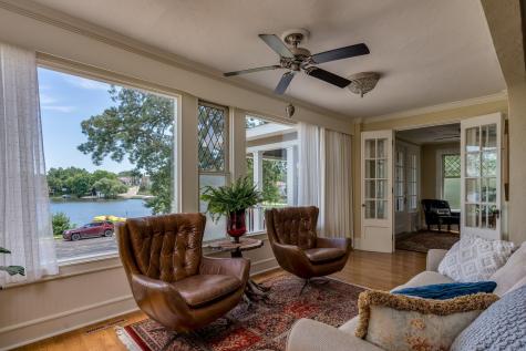 425 Lakeview Boulevard Albert Lea MN 56007