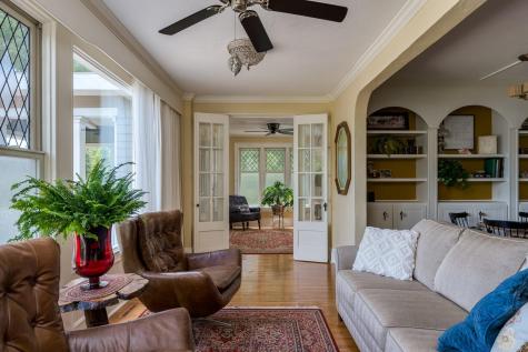 425 Lakeview Boulevard Albert Lea MN 56007