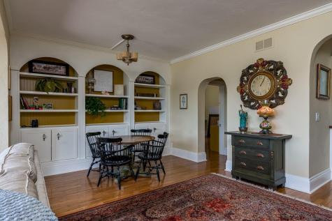 425 Lakeview Boulevard Albert Lea MN 56007