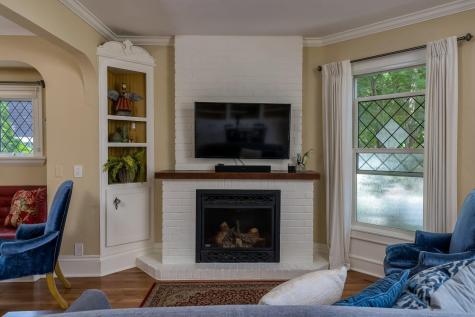 425 Lakeview Boulevard Albert Lea MN 56007