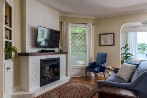 425 Lakeview Boulevard Albert Lea MN 56007