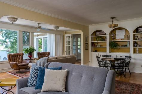 425 Lakeview Boulevard Albert Lea MN 56007