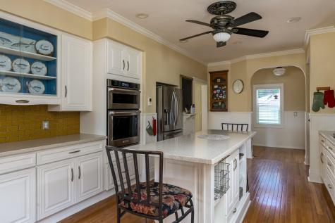 425 Lakeview Boulevard Albert Lea MN 56007