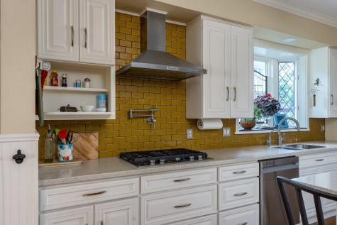 425 Lakeview Boulevard Albert Lea MN 56007