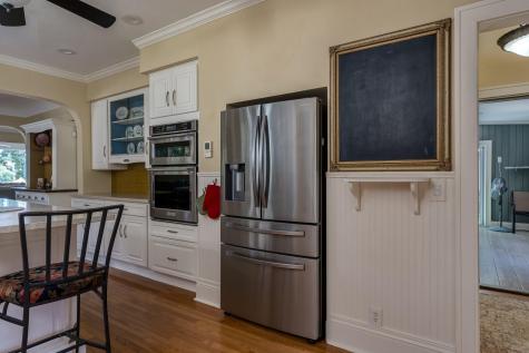 425 Lakeview Boulevard Albert Lea MN 56007