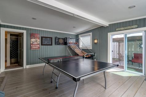 425 Lakeview Boulevard Albert Lea MN 56007