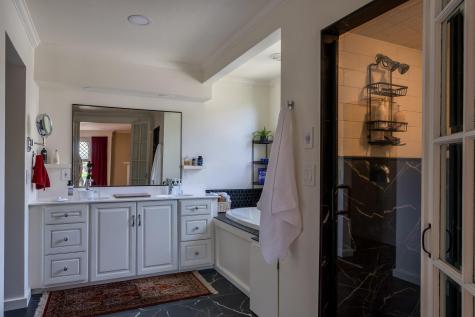 425 Lakeview Boulevard Albert Lea MN 56007