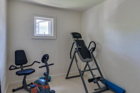 425 Lakeview Boulevard Albert Lea MN 56007